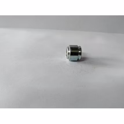 Threaded Bush-1