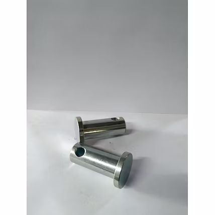 Clevis Pin with Cross hole-12488652