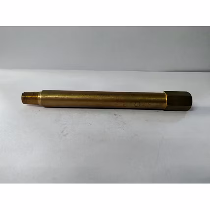 Copper shaft Linkage-12488658