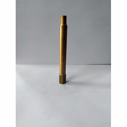 Copper shaft Linkage-1
