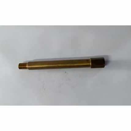 Copper shaft Linkage-3