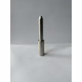 Stainless Steel Pin Shaft