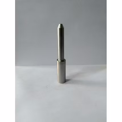 Stainless Steel Pin Shaft-12488650