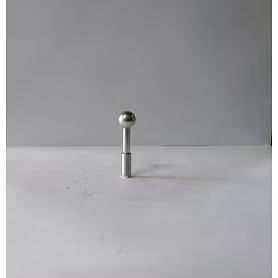 Ball Pin Screw