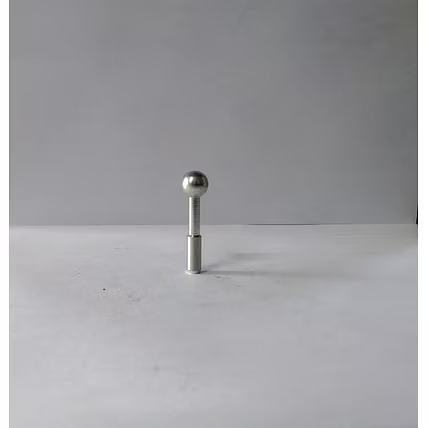 Ball Pin Screw-12488664