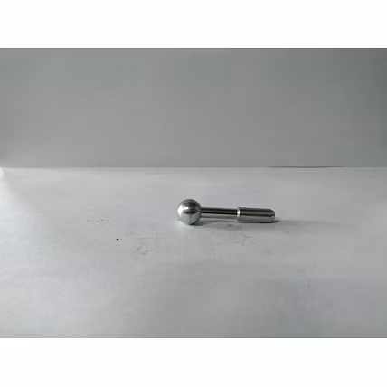 Ball Pin Screw-1