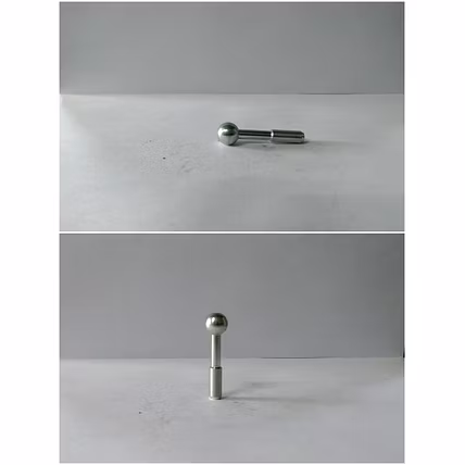 Ball Pin Screw-2