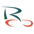 RISHA ENGINEERING-logo