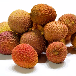 ofliv shahi litchi