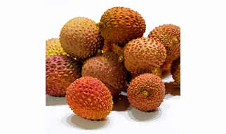 Shahi Litchi