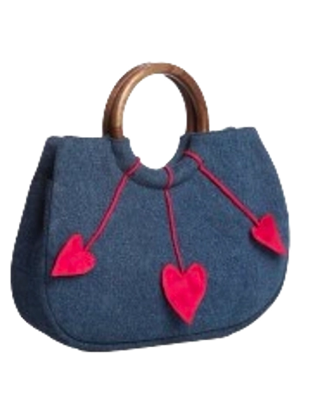 CLUTCH BAG EL104028-EL104028