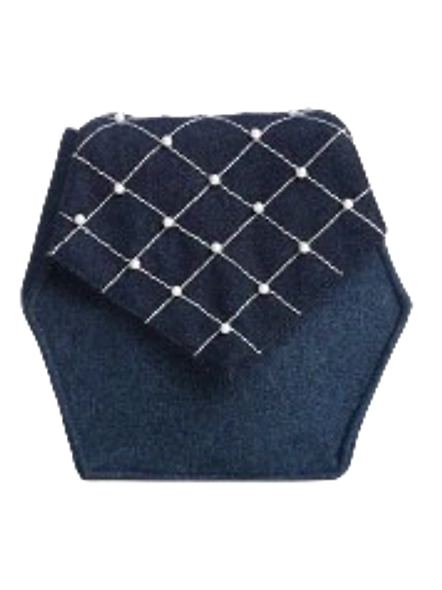 CLUTCH BAG EL104041-EL104041