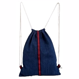 drawstring bag el104057