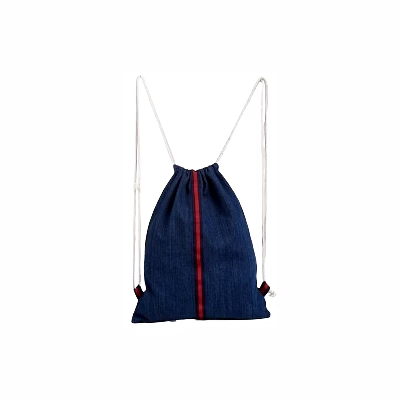 drawstring bag el104057