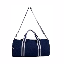 duffel bag el104070