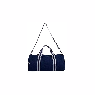 duffel bag el104070