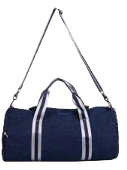 DUFFEL BAG EL104070-EL104070