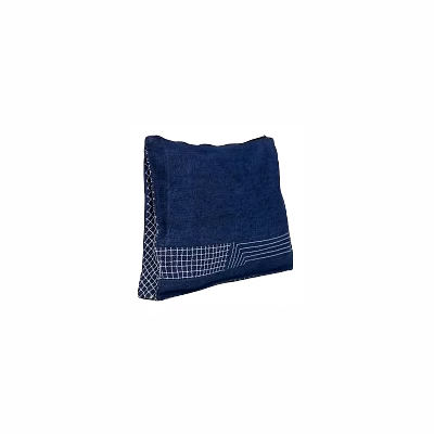 travel kit el104071