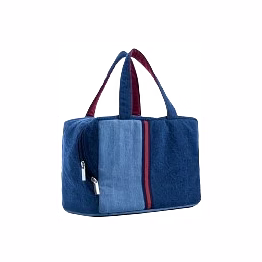 lunch bag el104077