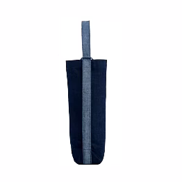 bottle bags el104079