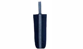 BOTTLE BAGS EL104079