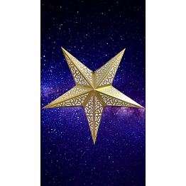 metallic matt foil board assorted colours white colour tissue. lf136