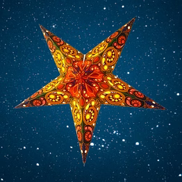 christmas star africa2018-pl