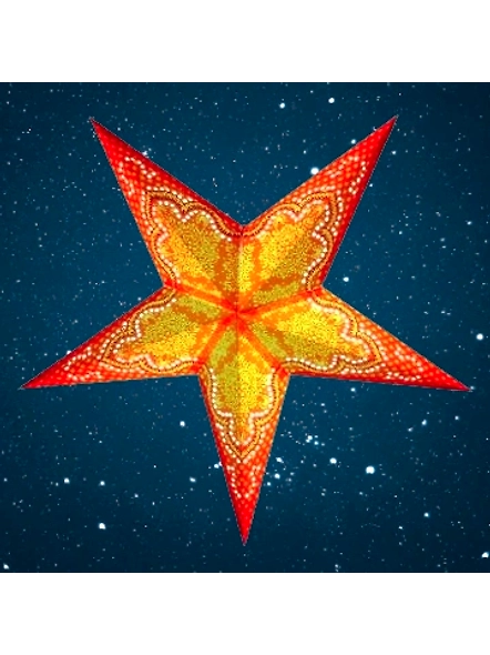 Christmas Star Arabian 2017-EL1050217