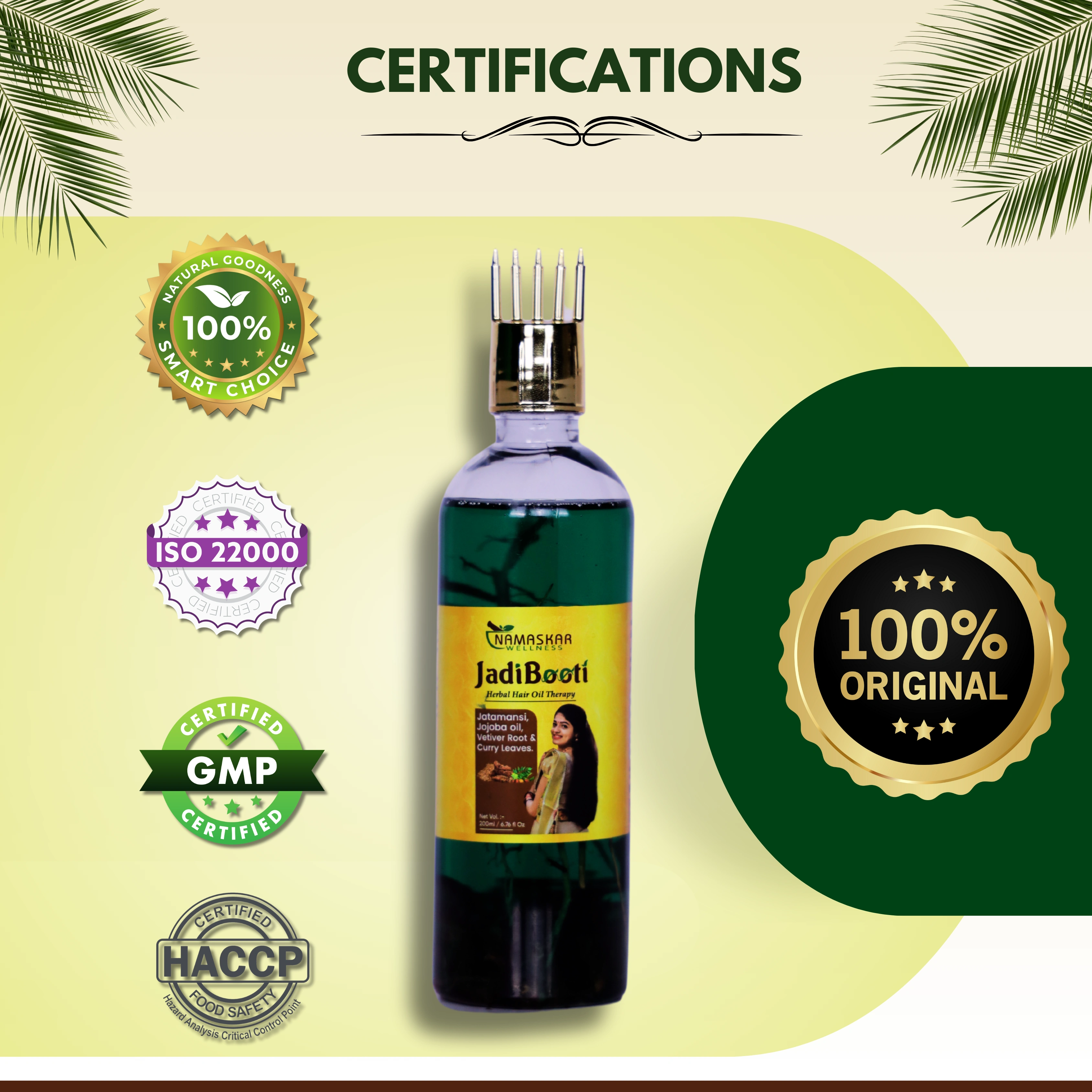 NAMASKAR WELLNESS JADIBOOTI HAIR OIL-2