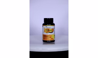 NAMASKAR WELLNESS VAJAR SHAKTI