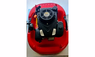 Gener Brand Portable Dewatering Floating Pump With 224 Cc 4 Stroke Engine