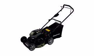 Ecomow 1840 Battery Operated Mower