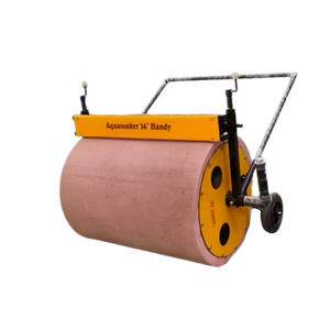 Aquasoaker Handy 36 Water Soaking Machine