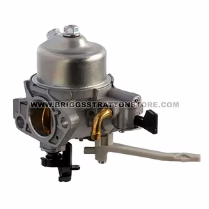 799882 Carburetor For Briggs & Stratton 25T232