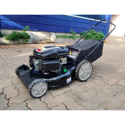 Hako Mtd Gold Push Lawnmower