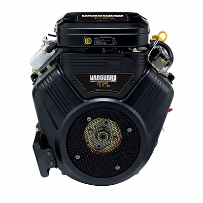 hako vanguard 35 hp petrol engines for concrete kerbing machine