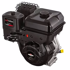 Briggs & Stratton Series 1450 Electric Start Petrol Engine