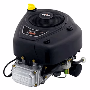 Briggs And Stratton 344 Cc Vertical Shaft Petrol Engine