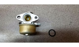 CARBURETOR 492588