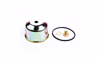 GASKET-FLOAT BOWL 495933