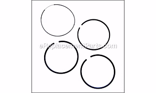 RING SET 0.20