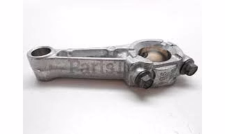 ROD CONNECTING 496792S