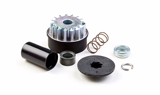 DRIVE STARTER 496881