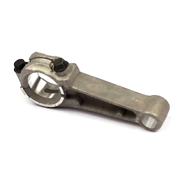Hako ROD CONNECTING 490566