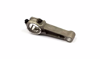 ROD CONNECTING 490566