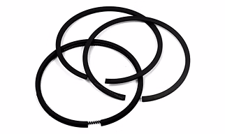 RING SET 0.20 498682