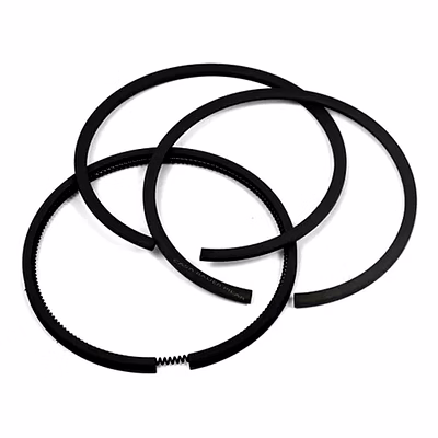 hako ring set 0.20 498682