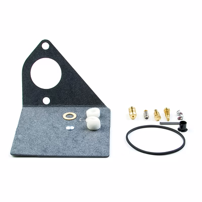 hako kit carb overhaul 497578