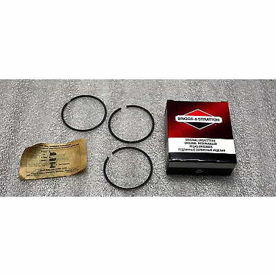 hako ring set std 499631