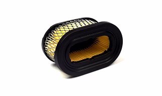 FILTER A/C CARTRIDGE 497725S